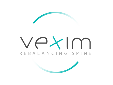 Vexim