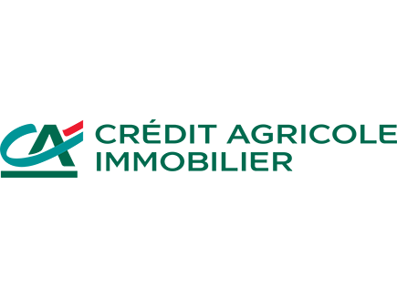 Credit agricole immobilier