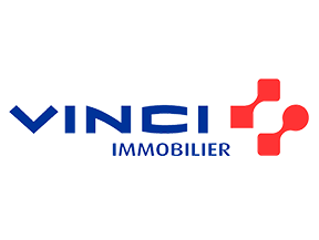 Vinci Immobilier